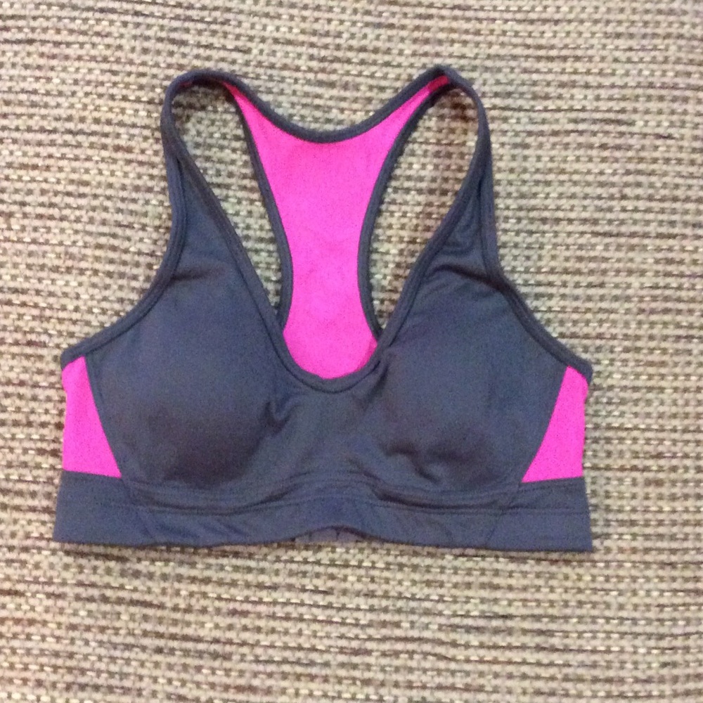 Bra